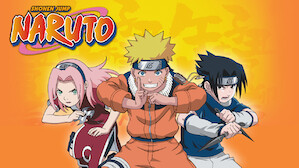 Anime | Trang web Netflix chính thức Anime | Trang web Netflix chính thức