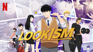 Anime | Trang web Netflix chính thức Anime | Trang web Netflix chính thức