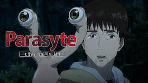 Anime | Trang web Netflix chính thức Anime | Trang web Netflix chính thức