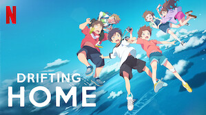 Anime | Trang web Netflix chính thức Anime | Trang web Netflix chính thức