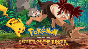 Anime | Trang web Netflix chính thức Anime | Trang web Netflix chính thức