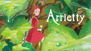 Anime | Trang web Netflix chính thức Anime | Trang web Netflix chính thức