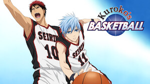 Anime | Trang web Netflix chính thức Anime | Trang web Netflix chính thức