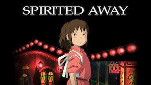 Anime | Trang web Netflix chính thức Anime | Trang web Netflix chính thức