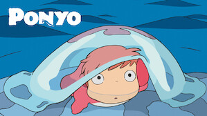 Anime | Trang web Netflix chính thức Anime | Trang web Netflix chính thức